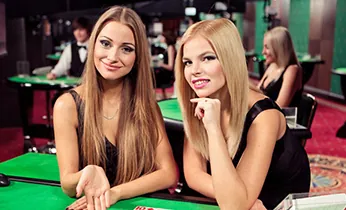 Hệ thống bảo mật của Bet 69